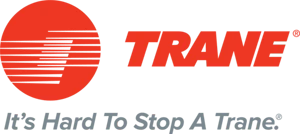 Upmann Heating & Cooling, Inc. works with Trane products in  AL.